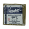 Savon De Marseille Olive Oil Soap Block 300g