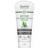 Lavera Organic Body Scrub 200ml