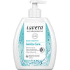 Lavera Organic Basis Sensitive Hand wash 300ml