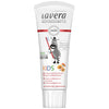 Lavera Organic Kids Toothpaste 75ml