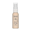 Lavera Organic Make-Up Setting Spray 50ml