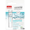 Lavera Basis Sensitive Organic Lip Balm