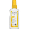 Lavera Organic SPF30 Sensitive Sun Spray - 100ml