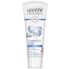 Lavera Organic Complete Care Toothpaste 75ml