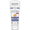 Lavera Repair Hand Cream 75ml