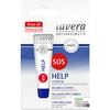 Lavera SOS Help Lip Balm - 8ml