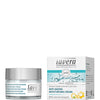 Lavera Anti Ageing Moisturiser with Q10 50ml