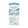 Lavera Organic Basis Anti-Aging Mask 2x5ml