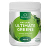 Lifestream Ultimate Greens Powder 200g
