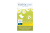 Natracare Long Panty Liners 16 (Wrapped)