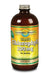Dynamic Health Liquid Chlorophyll 473ml