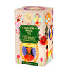 Ministry Of Tea Organic Magic Hemp Masala Chai 20 Bags