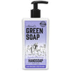 Marcels Green Soap Lavender & Rosemary Hand Soap 250ml