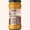 Meridian Organic Korma Sauce 350g