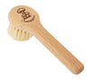 Redecker Mushroom Brush