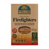 If You Care 100% Biomass Firelighters