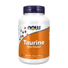 NOW Taurine Powder