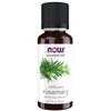 NOW Rosemary Essential Oil 30ml