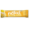 Nakd Lemon Drizzle Bar