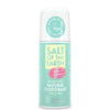 Salt Of The Earth Melon & Cucumber Deodorant Roll-On 75ml