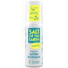 Salt Of The Earth Classic Crystal Deodorant Spray 100ml