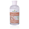 Natures Aid Witch Hazel 150ml