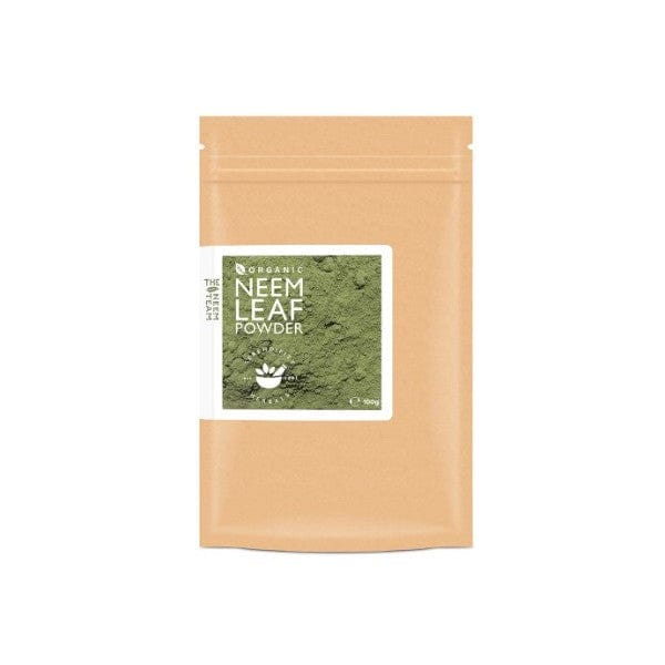 Serendipity Herbals Neem Leaf Powder 100g