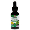 Nature's Answer Nettle Leaf 30ml