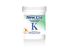 New Era Combination K Tissue Salts 240 Tabs