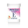 New Era Combination E Tissue Salts 240 Tabs