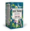 Heath & Heather Organic Night Time 20 Bags
