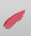 Antipodes Dusky Sound Pink Lipstick 4g