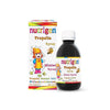 Nutrigen Children's Propolis Syrup 200ml