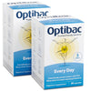 OptiBac Probiotics For Everyday