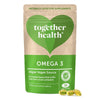 Together Algae Omega 3 (Vegan) 30 Caps