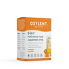 Oxylent 5-in-1 Multivitamin & Electrolyte Drink Sachets