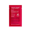 Oxylent 5-in-1 Multivitamin & Electrolyte Drink Sachets