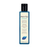 Phyto Phytoapaisant Sensitive & Irritated Scalp Shampoo 250ml