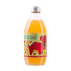 Stego Bloodorangeceratops Organic Blood Orange Drink 330ml