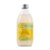 Stego Lemonraptor Organic Classic Lemonade 330ml