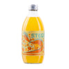 Stego Mandarinesaurus Organic Mandarin Drink 330ml
