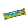 Buttermilk Vegan Peanut Nougat Bar 50g