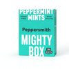 Peppersmith Sugar-free (Xylitol) Mints 60g 100 mints