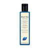 Phyto Phytopanama Shampoo For Oily Scalp 250ml