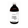 Porebski Liposomal Vitamin C, Quercetin & Zinc 500ml