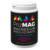 PrizMAG Magnesium Bisglycinate Caps