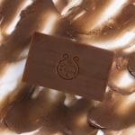 Apivita Propolis Soap Bar 125g