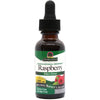 Nature's Answer Red Raspberry Leaf 30ml