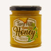 Tara Hill 100% Raw Ivy Honey 227g