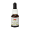 Australian Bush Flower Essences Red Grevillea 15ml